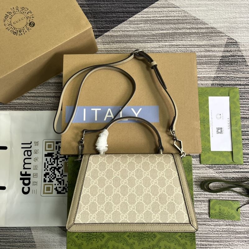 Gv*cl dionysus bags